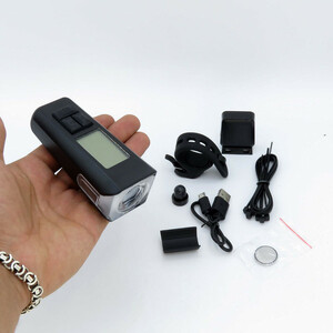 چراغ و کیلومتر ردو کد 1445