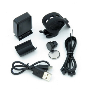 چراغ و کیلومتر ردو کد 1445