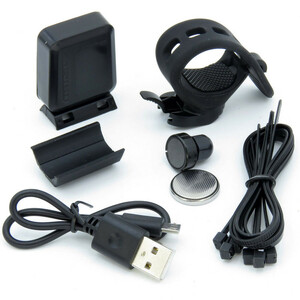 چراغ و کیلومتر ردو کد 1445