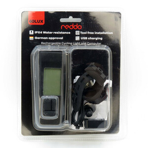 چراغ و کیلومتر ردو کد 1445