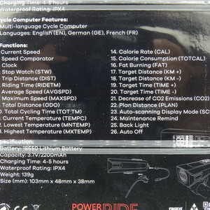 چراغ و کیلومتر ردو کد 1445