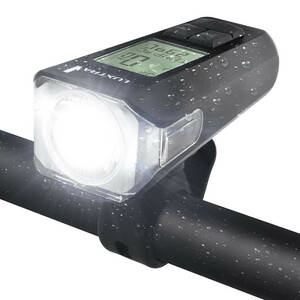 چراغ و کیلومتر ردو کد 1445