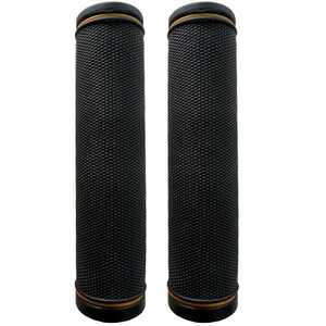 گریپ سردسته کی تی ام کد 117