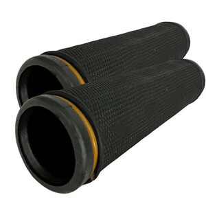 گریپ سردسته کی تی ام کد 117