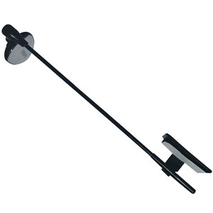 آینه کلاه دوچرخه کد 1289