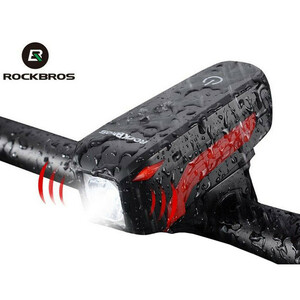 چراغ جلو 7599 راک براس کد 1755