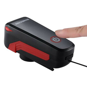 چراغ جلو 7599 راک براس کد 1755