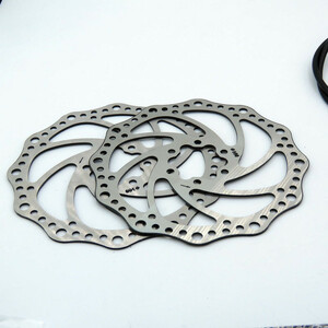 ترمزبندی هیدرولیک مارال کد 1481