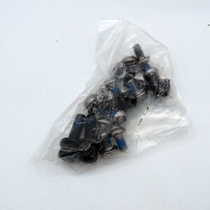 ترمزبندی هیدرولیک مارال کد 1481