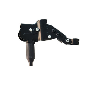 جک 26 سه پیچ اوکی کد 859