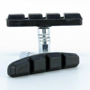 لقمه ترمز دوچرخهGT آلمان 7 سانت کد 1676