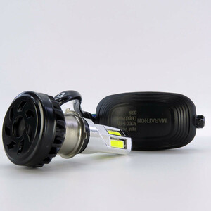 لامپ 6 LED ماراتن کد 1839