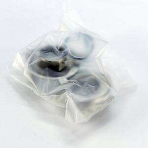 لامپ 6 LED ماراتن کد 1839