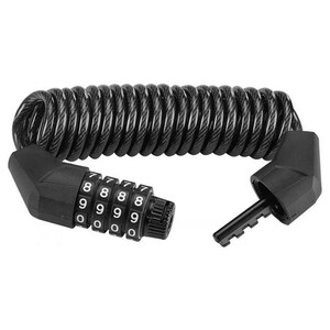 قفل راک براس T512 کد 1769