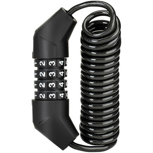 قفل راک براس T512 کد 1769