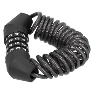 قفل راک براس T512 کد 1769