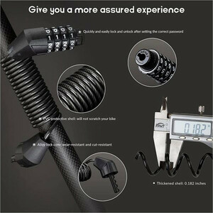 قفل راک براس T512 کد 1769