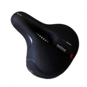 زین ولو پهن چراغ دار کد 1483