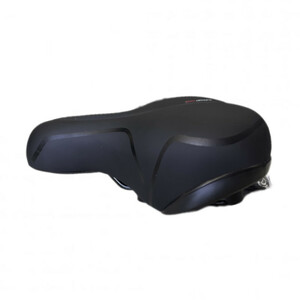 زین ولو پهن چراغ دار کد 1483