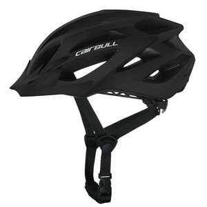 کلاه ایمنی دوچرخه کربول مدل ایرلایت کد 1722