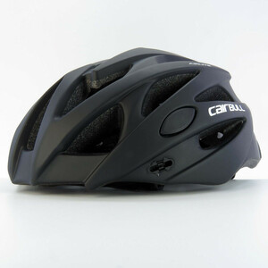 کلاه ایمنی دوچرخه کربول مدل ایرلایت کد 1722