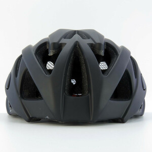 کلاه ایمنی دوچرخه کربول مدل ایرلایت کد 1722