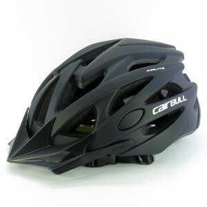 کلاه ایمنی دوچرخه کربول مدل ایرلایت کد 1722