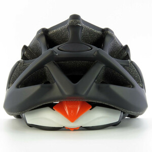 کلاه ایمنی دوچرخه کربول مدل ایرلایت کد 1722