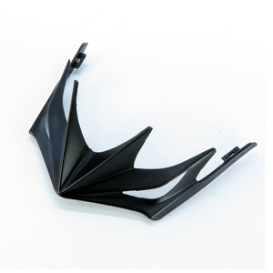 کلاه ایمنی دوچرخه کربول مدل ایرلایت کد 1722