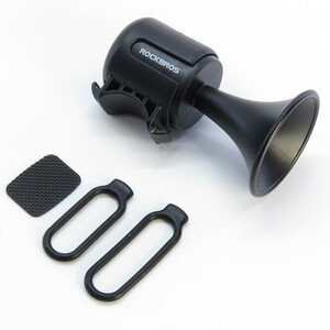 بوق الکتریکی راک براس ۱۲۰ دسی بل کد 1822