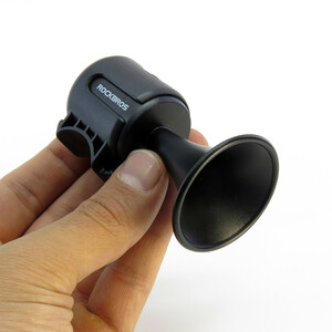 بوق الکتریکی راک براس ۱۲۰ دسی بل کد 1822