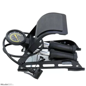 تلمبه زمینی پایی راکس کد 1556