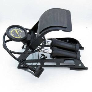 تلمبه زمینی پایی راکس کد 1556