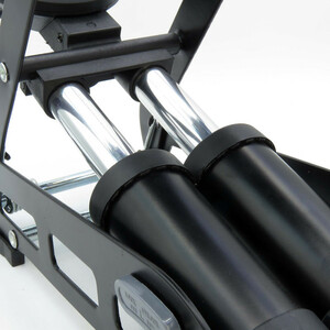 تلمبه زمینی پایی راکس کد 1556