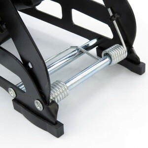 تلمبه زمینی پایی راکس کد 1556