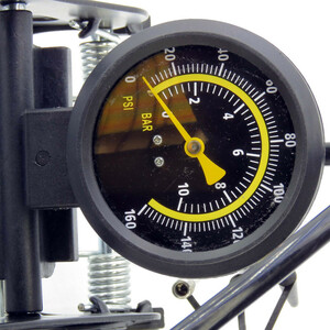 تلمبه زمینی پایی راکس کد 1556