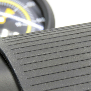 تلمبه زمینی پایی راکس کد 1556