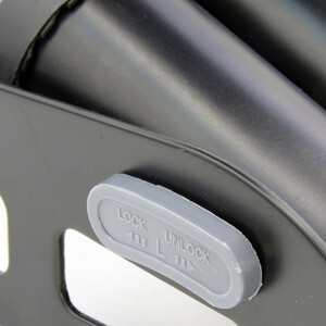 تلمبه زمینی پایی راکس کد 1556