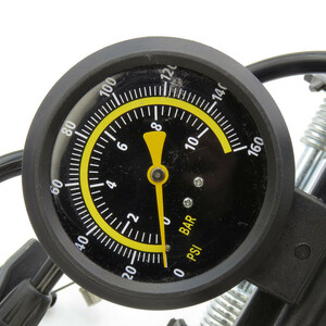 تلمبه زمینی پایی راکس کد 1556