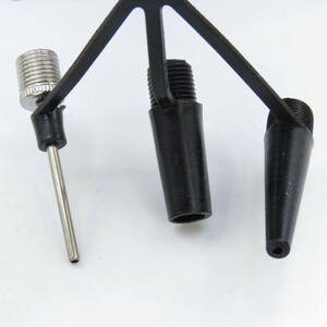 تلمبه زمینی پایی راکس کد 1556