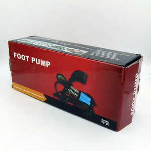 تلمبه زمینی پایی راکس کد 1556