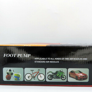 تلمبه زمینی پایی راکس کد 1556