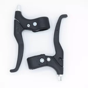 کت ترمز 26 کد 676