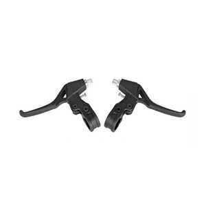 کت ترمز 26 کد 676