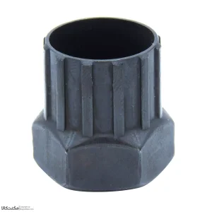 آچار خودرو تایوان کد 1407