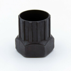 آچار خودرو تایوان کد 1407