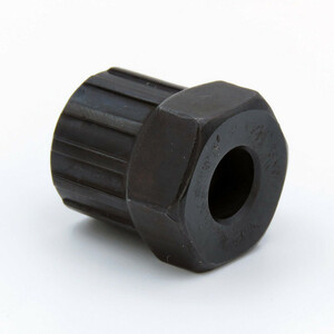 آچار خودرو تایوان کد 1407