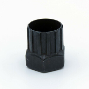 آچار خودرو تایوان کد 1407