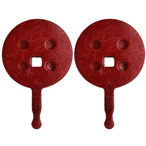 لنت ترمز گرد کد 1545