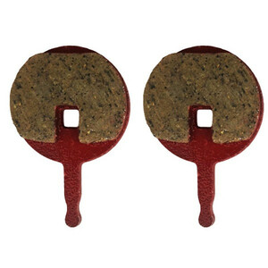 لنت ترمز گرد کد 1545